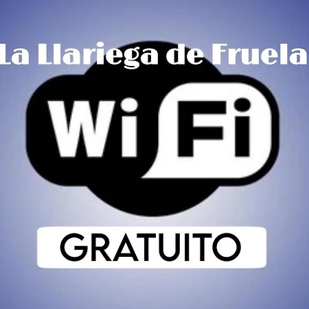Oviedo Centro- Parking Gratuito 아파트 외부 사진