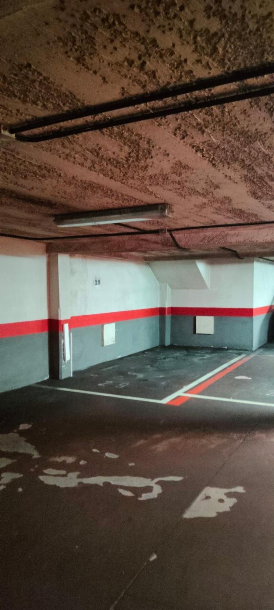 Oviedo Centro- Parking Gratuito 아파트 외부 사진