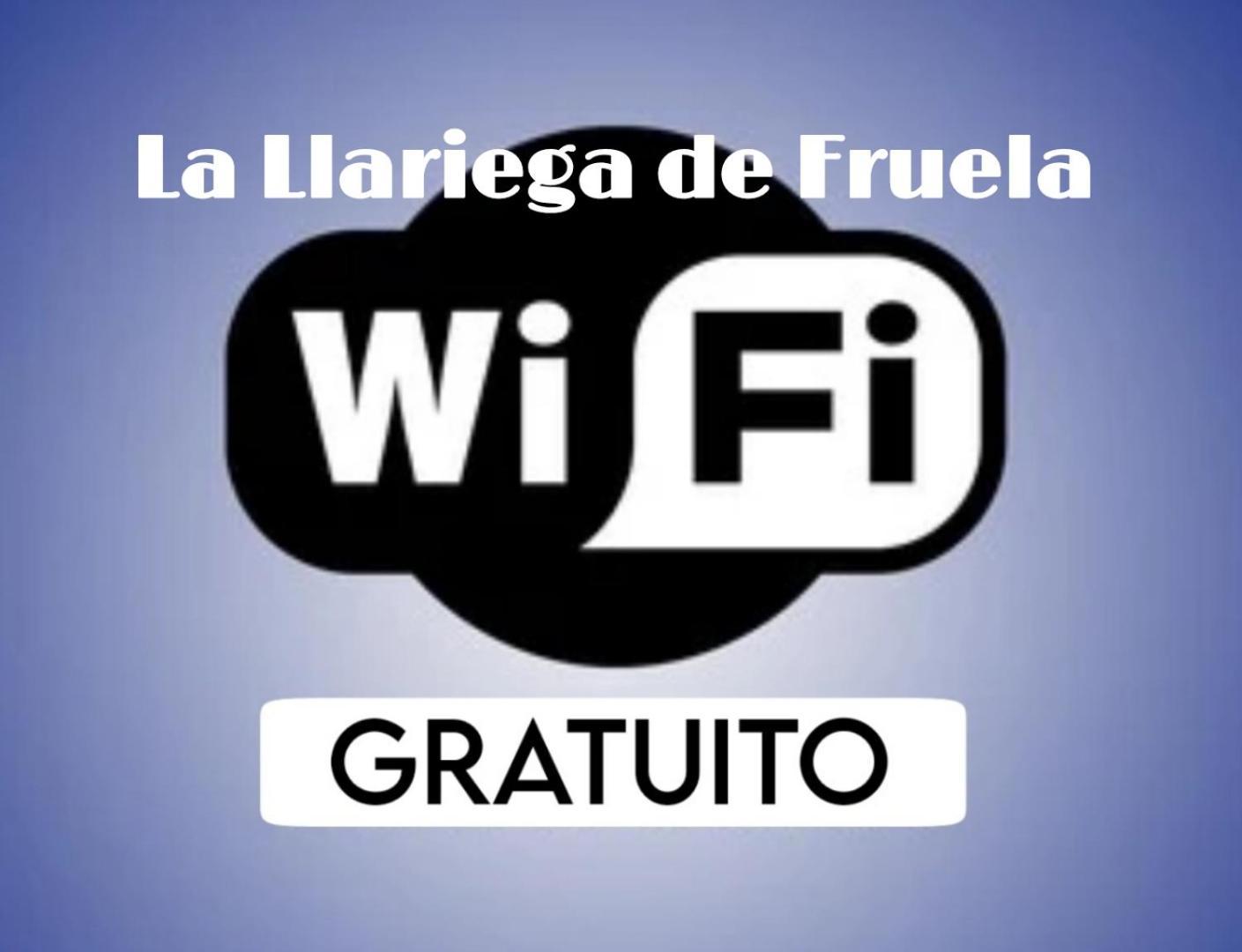 Oviedo Centro- Parking Gratuito 아파트 외부 사진